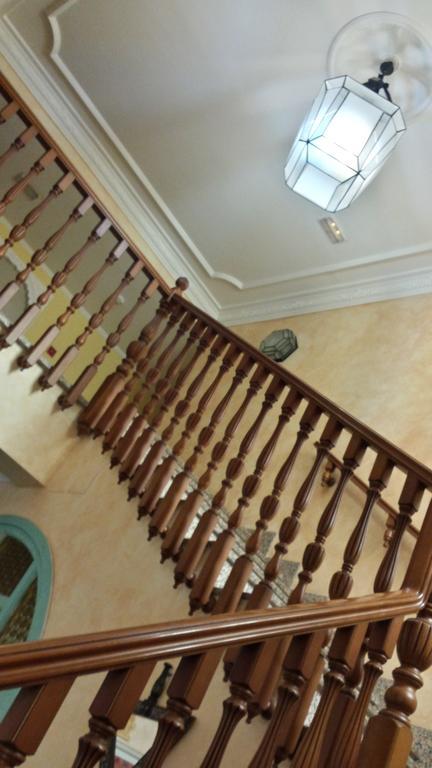 Hotel Tematico Costa Del Sol توريمولينوس المظهر الخارجي الصورة